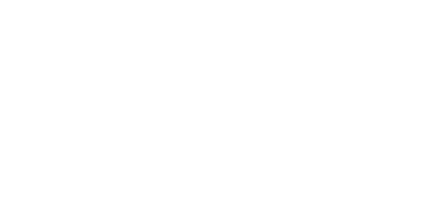 SC S3DA logo