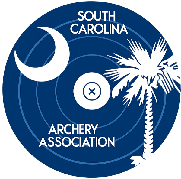 SCAA logo